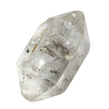 Load image into Gallery viewer, Herkimer Diamond Record Keeper # 194