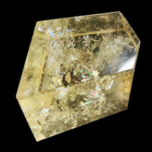 Load image into Gallery viewer, Citrine Freeform # 150