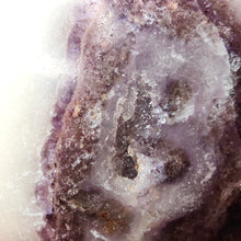 Load image into Gallery viewer, Tiffany Stone Sphere # 189