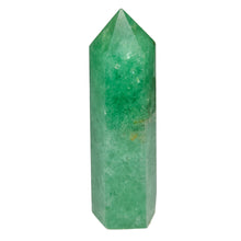 Load image into Gallery viewer, Green Strawberry Point # 16