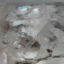 Load image into Gallery viewer, Clear Quartz Sceptre Point # 95