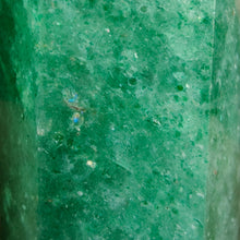 Load image into Gallery viewer, Green Strawberry Point # 16