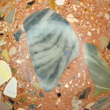 Load image into Gallery viewer, Puddingstone Sphere # 103