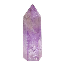 Load image into Gallery viewer, Ametrine Point # 24