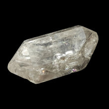 Load image into Gallery viewer, Herkimer Diamond Skeletal # 12