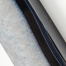 Load image into Gallery viewer, Black Agate Point # 133