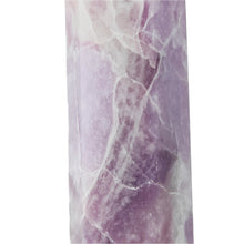 Load image into Gallery viewer, Kunzite Point # 15