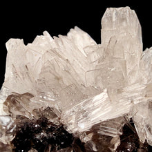 Load image into Gallery viewer, Hemimorphite Specimen # 134