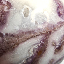 Load image into Gallery viewer, Tiffany Stone Sphere # 189