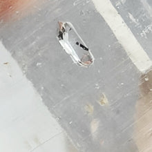 Load image into Gallery viewer, Herkimer Diamond # 26