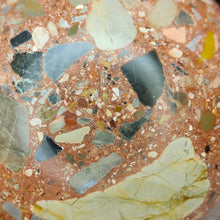 Load image into Gallery viewer, Puddingstone Sphere # 103