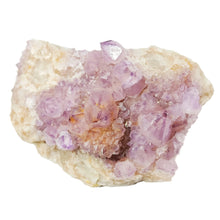 Load image into Gallery viewer, Amethyst Spirit Quartz Cluster # 84