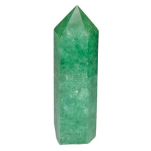 Load image into Gallery viewer, Green Strawberry Point # 16