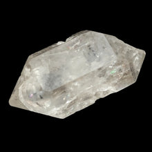 Load image into Gallery viewer, Herkimer Diamond Skeletal # 12