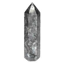 Load image into Gallery viewer, Larvikite Point # 3