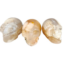 Load image into Gallery viewer, Skulls Mini