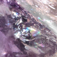 Load image into Gallery viewer, Ametrine Point # 24