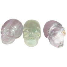 Load image into Gallery viewer, Skulls Mini