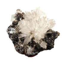 Load image into Gallery viewer, Hemimorphite Specimen # 134