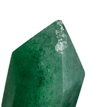 Load image into Gallery viewer, Green Strawberry Point P.I # 174