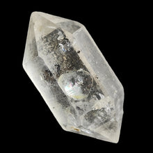Load image into Gallery viewer, Herkimer Diamond # 5
