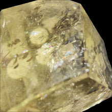 Load image into Gallery viewer, Citrine Freeform # 150