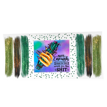 Load image into Gallery viewer, DTF Wraps - Witchy