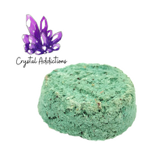 Load image into Gallery viewer, Energy Cleansing Incense Charcoal Pack of 3