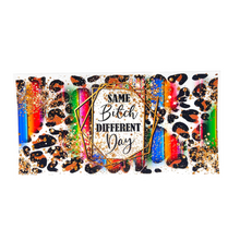 Load image into Gallery viewer, DTF Wraps - 18+