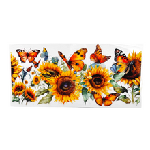 Load image into Gallery viewer, DTF Wraps - Nature