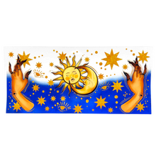 Load image into Gallery viewer, DTF Wraps - Witchy