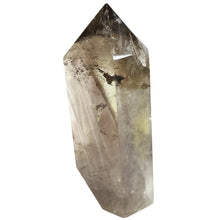 Load image into Gallery viewer, Smoky Citrine Phantom Point # 67