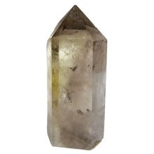 Load image into Gallery viewer, Smoky Citrine Phantom Point # 67