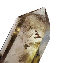 Load image into Gallery viewer, Smoky Citrine Phantom Point # 67