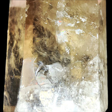 Load image into Gallery viewer, Smoky Citrine Phantom Point # 58