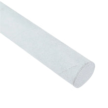 Load image into Gallery viewer, Suede Wooden Mallet Striker