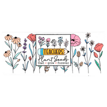 Load image into Gallery viewer, DTF Wraps - Careers