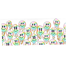 Load image into Gallery viewer, DTF Wraps - Witchy