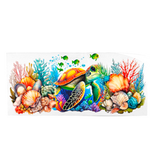 Load image into Gallery viewer, DTF Wraps - Nature