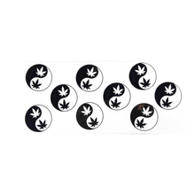 Load image into Gallery viewer, DTF Wraps - 18+