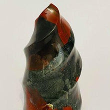 Load image into Gallery viewer, African Bloodstone Flame #130