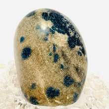 Load image into Gallery viewer, K2 Jasper Freeform # 151