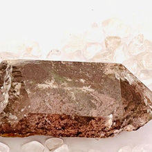 Load image into Gallery viewer, Scenic Garden Quartz Point #15