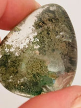 Load image into Gallery viewer, Scenic Garden Quartz Freeform #166