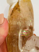 Load image into Gallery viewer, Golden Healer Pecker #200