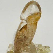 Load image into Gallery viewer, Golden Healer Pecker #200