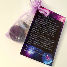 Load image into Gallery viewer, Sleep Tumble Kit