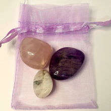 Load image into Gallery viewer, Sleep Tumble Kit