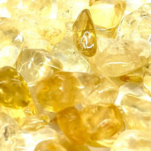 Load image into Gallery viewer, Crystal Chips 50g