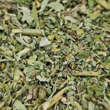 Load image into Gallery viewer, Botanicals